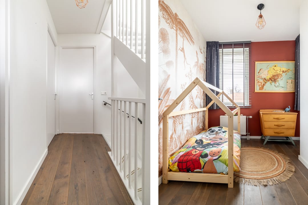 Foto 16 van Grimhuijsenhof 22