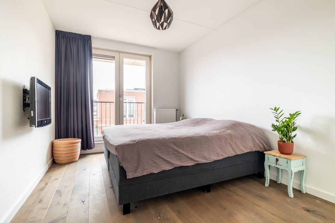 Foto 17 van Grimhuijsenhof 22