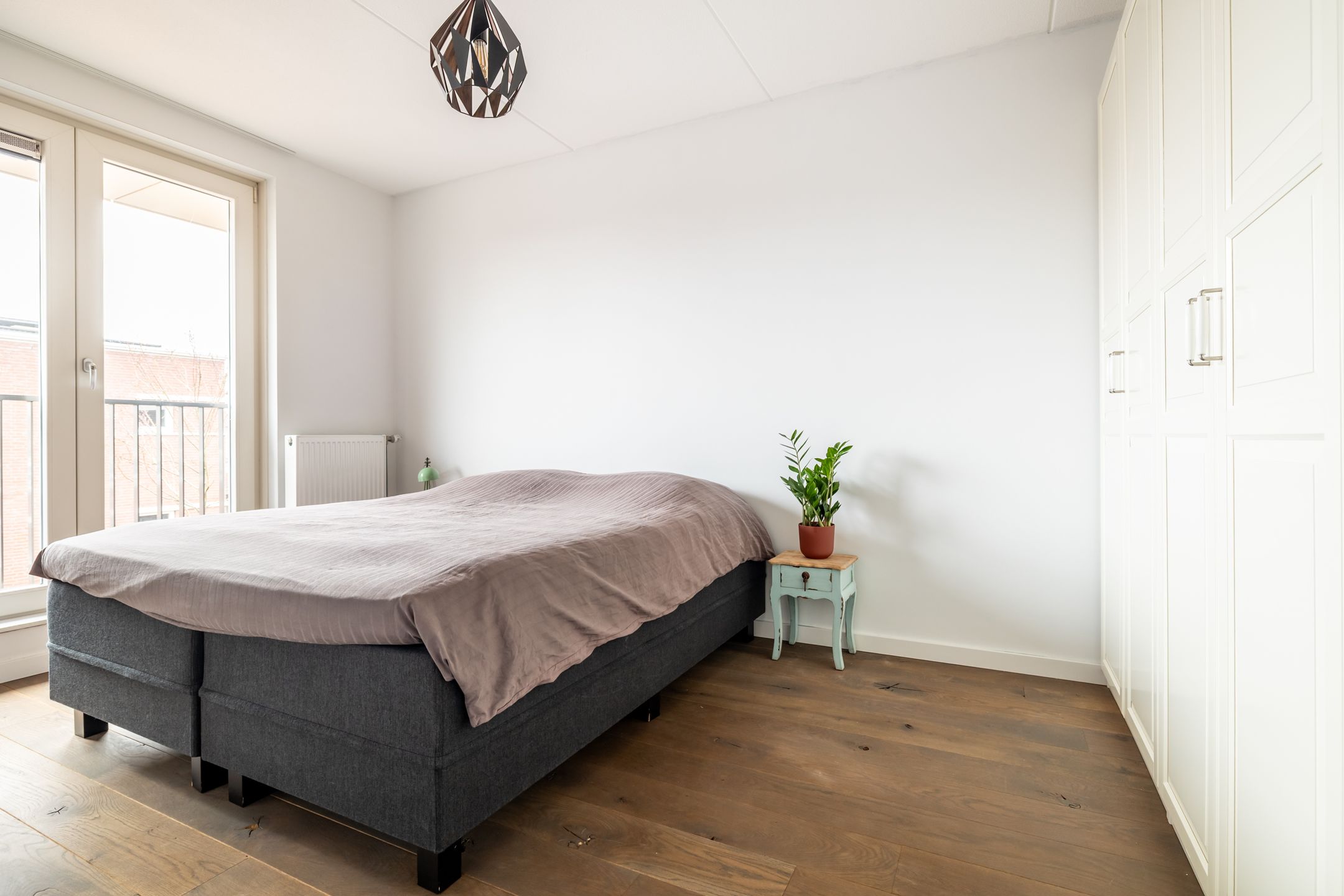 Foto 18 van Grimhuijsenhof 22