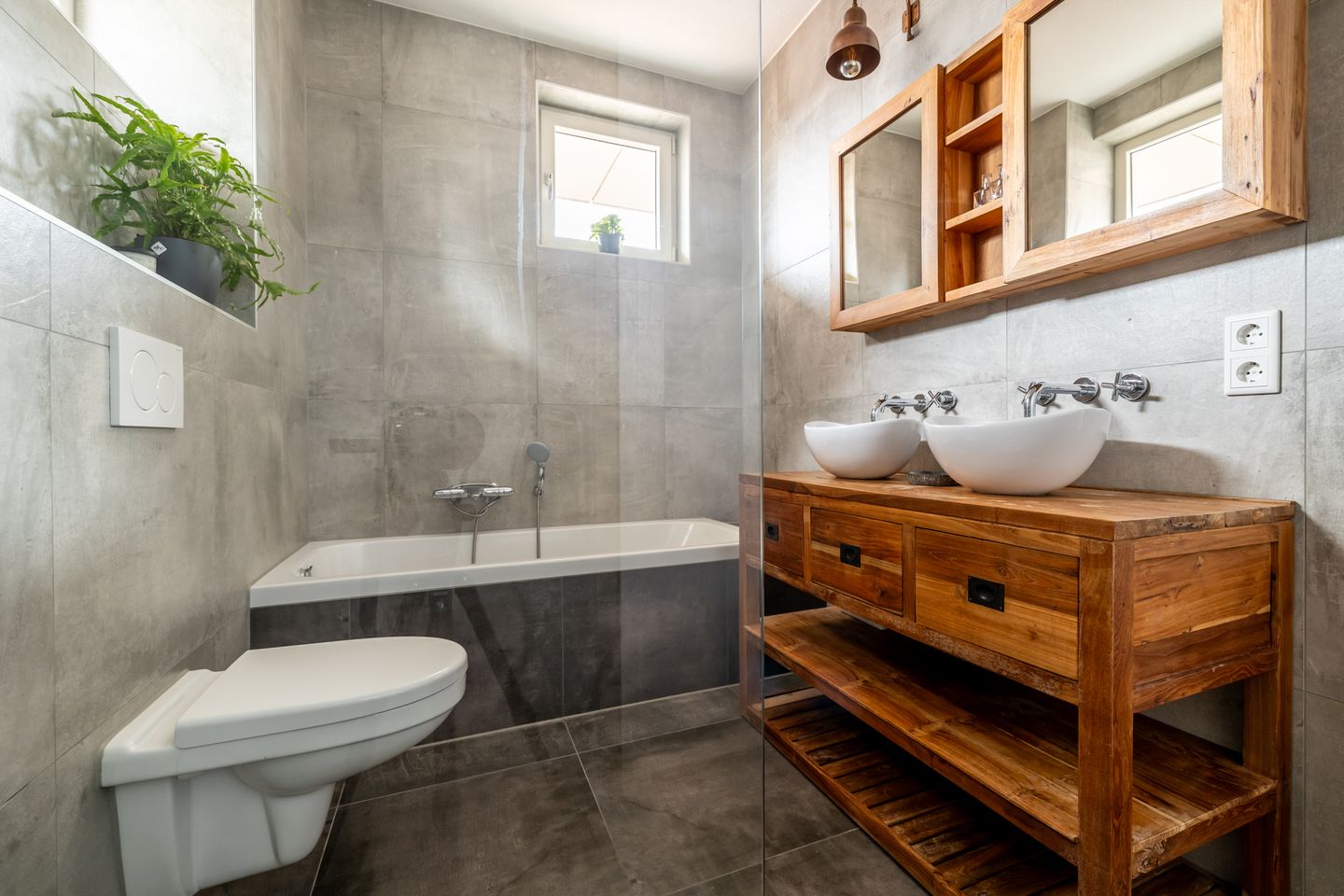 Foto 19 van Grimhuijsenhof 22