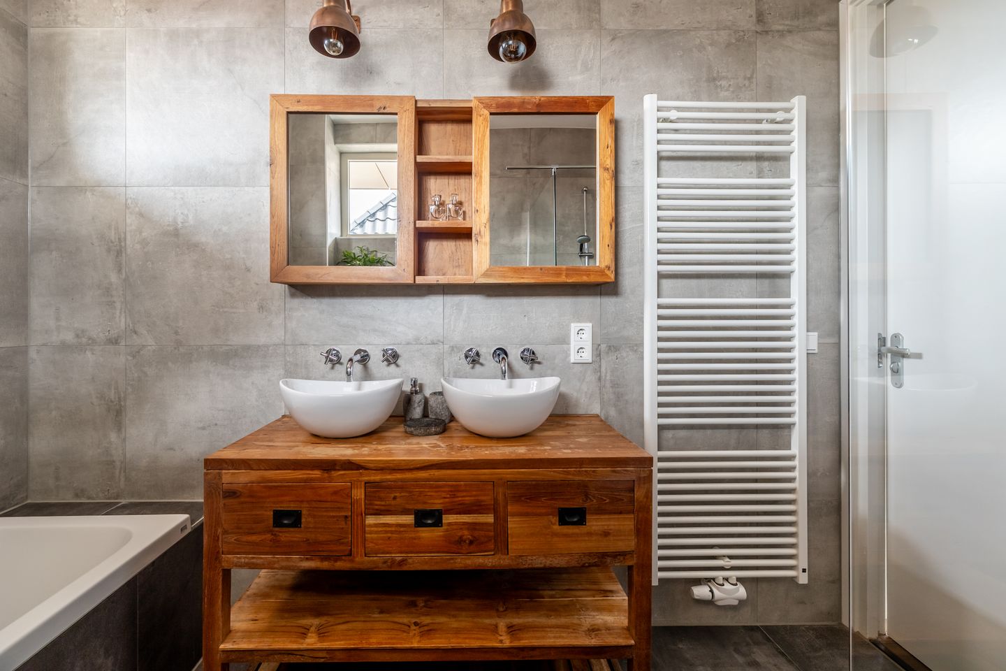 Foto 20 van Grimhuijsenhof 22