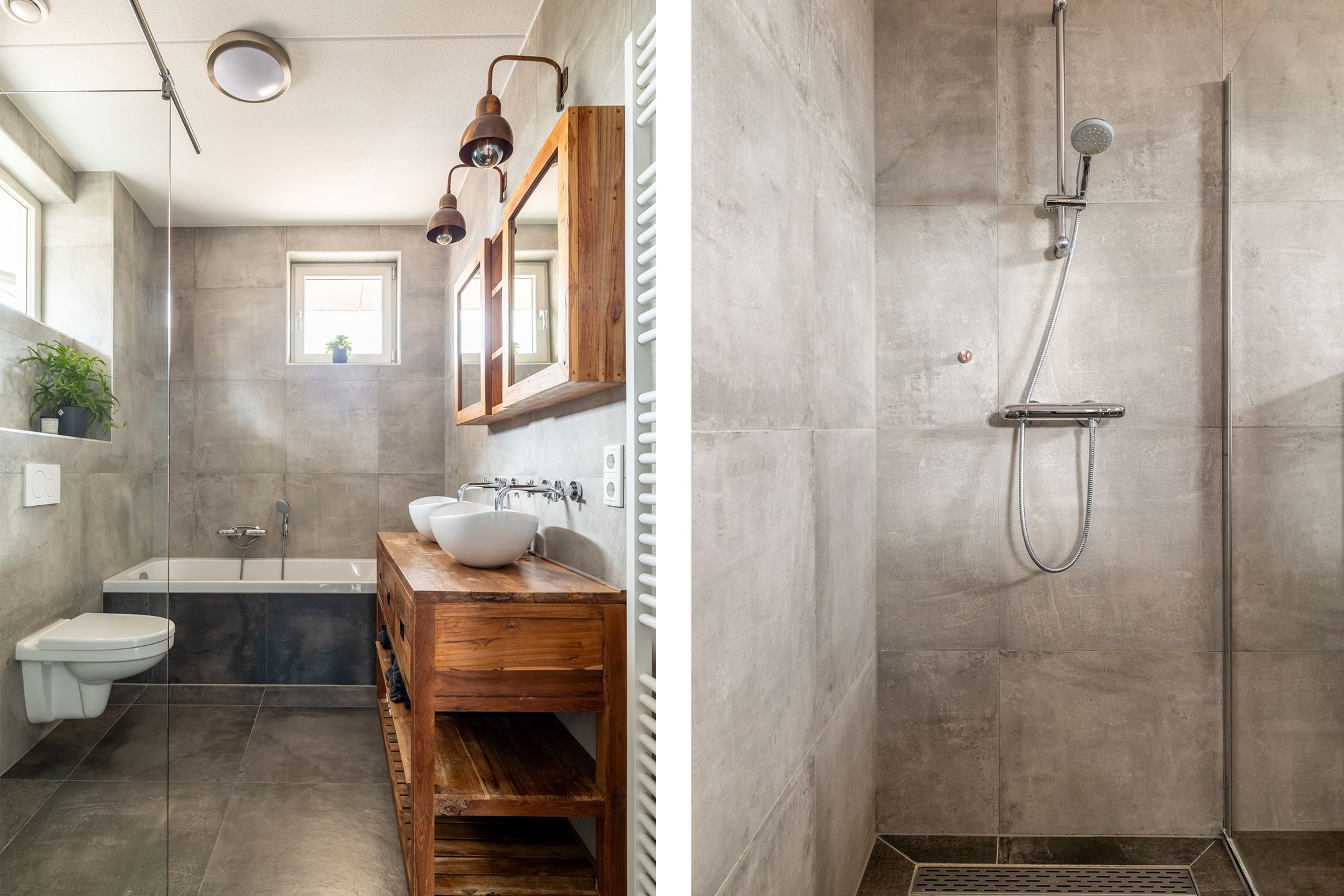 Foto 21 van Grimhuijsenhof 22