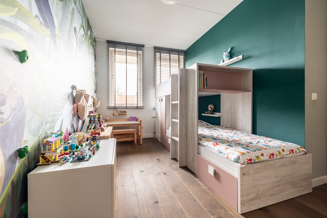 Foto 22 van Grimhuijsenhof 22