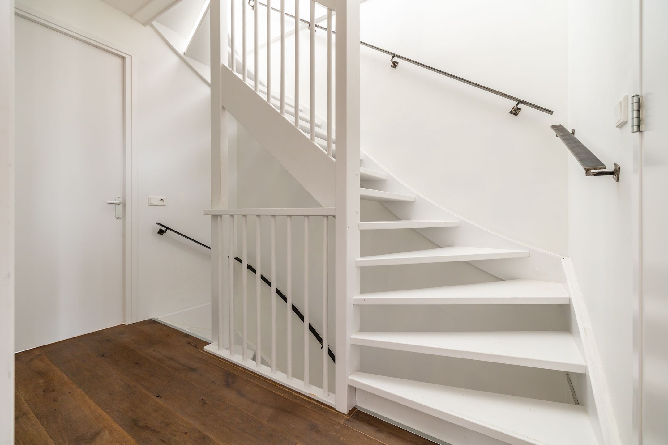 Foto 24 van Grimhuijsenhof 22