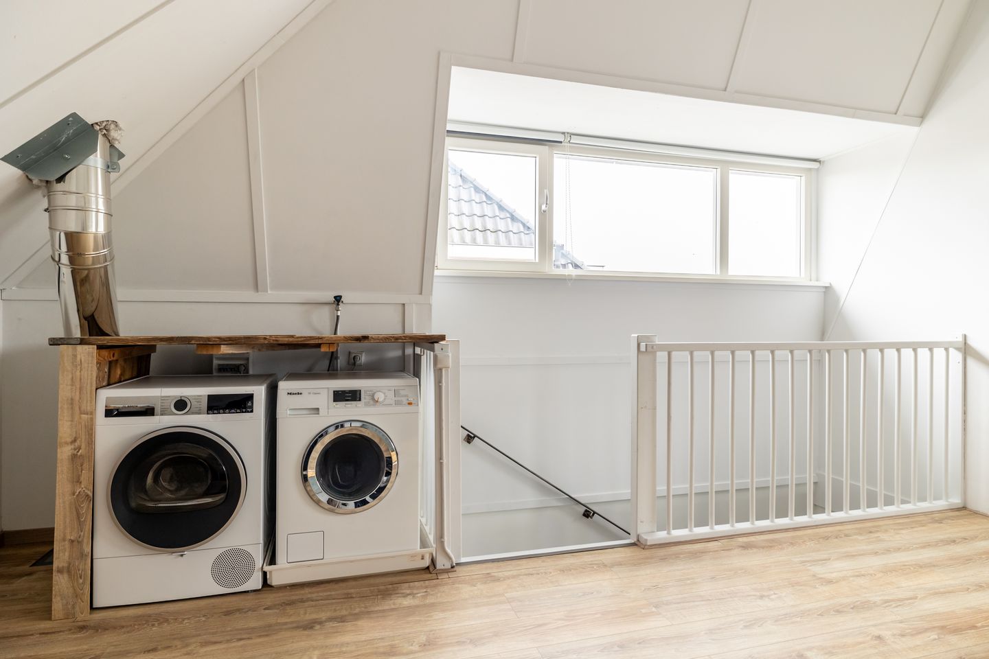 Foto 25 van Grimhuijsenhof 22