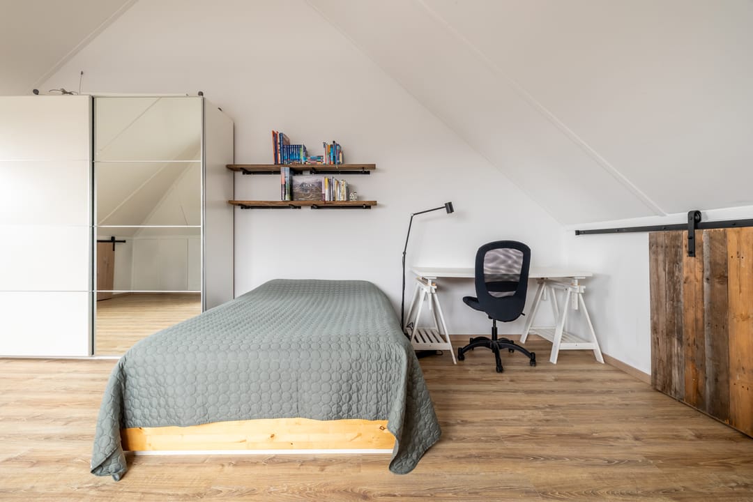 Foto 26 van Grimhuijsenhof 22