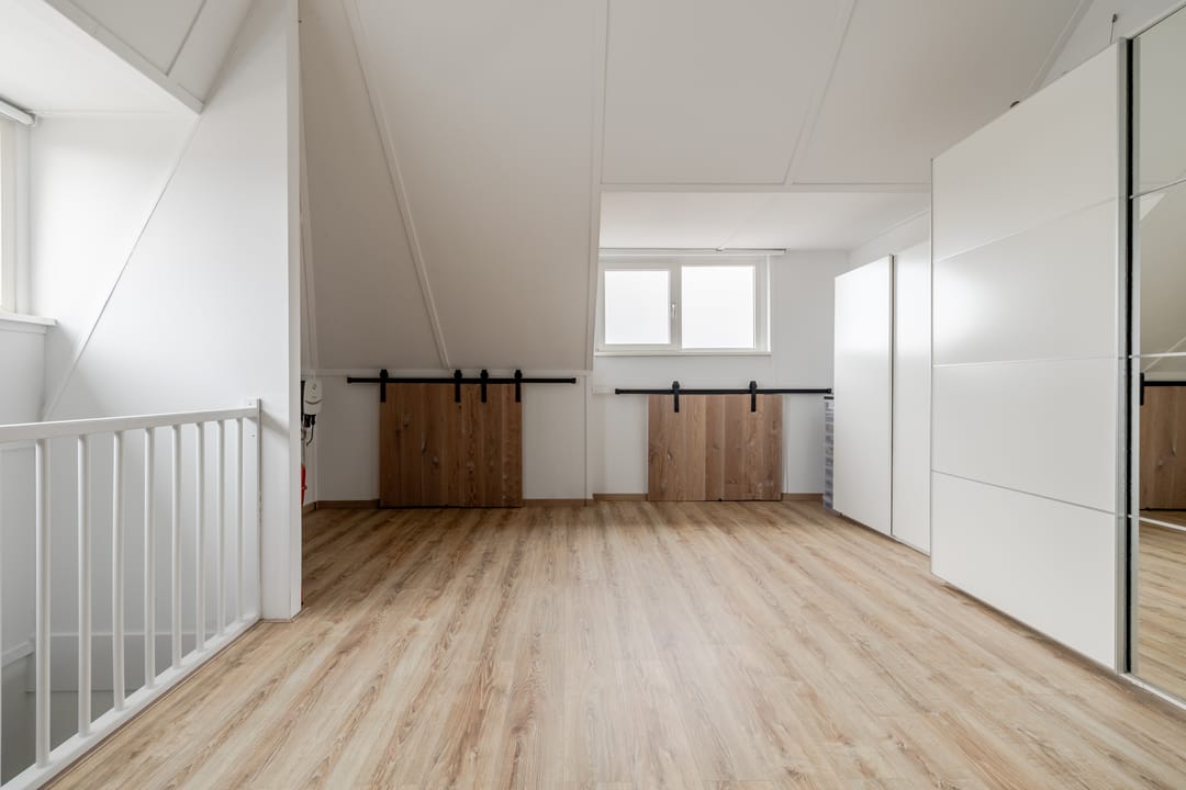 Foto 28 van Grimhuijsenhof 22