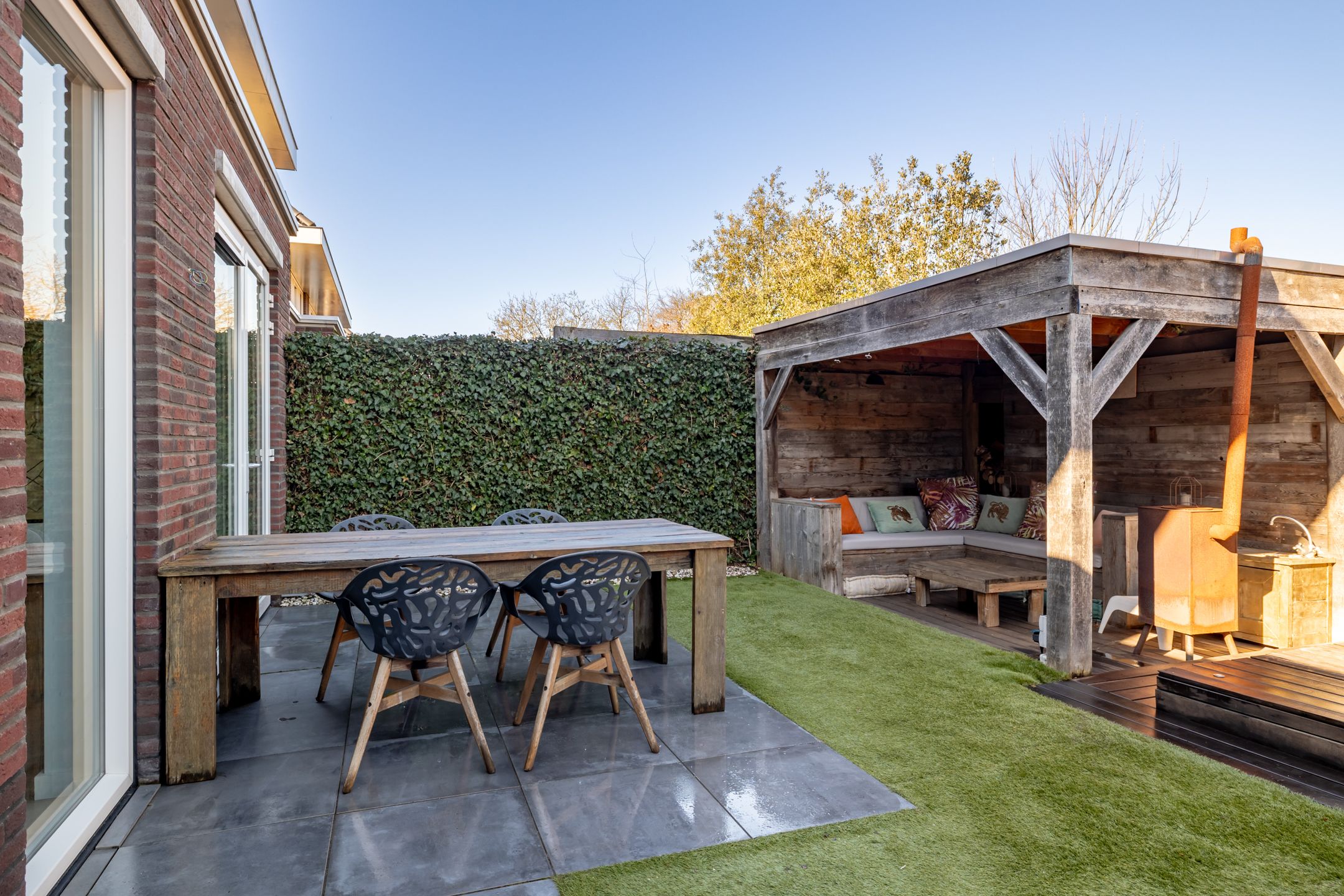 Foto 30 van Grimhuijsenhof 22