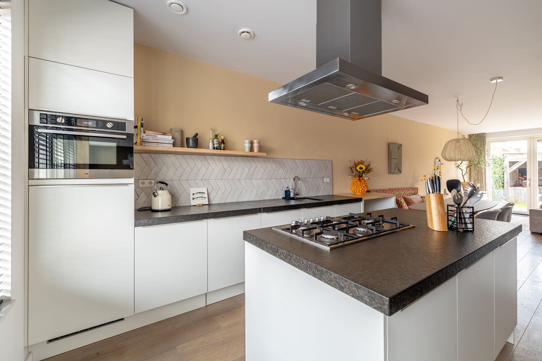 Foto 9 van Grimhuijsenhof 22