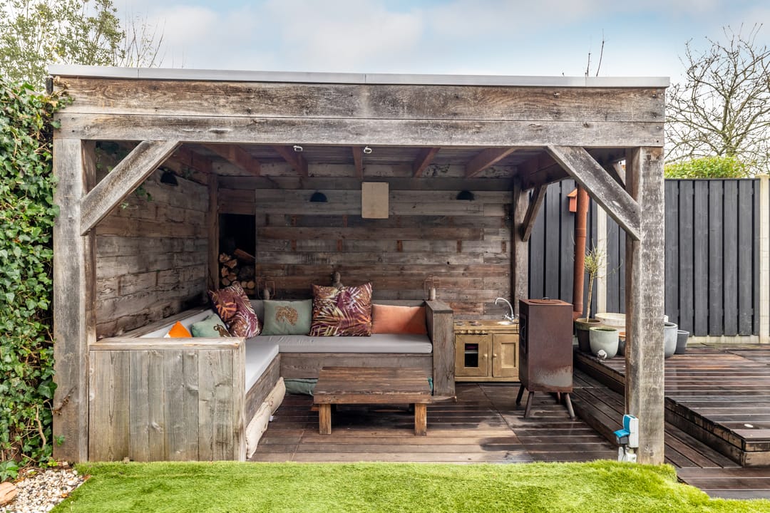 Foto 31 van Grimhuijsenhof 22