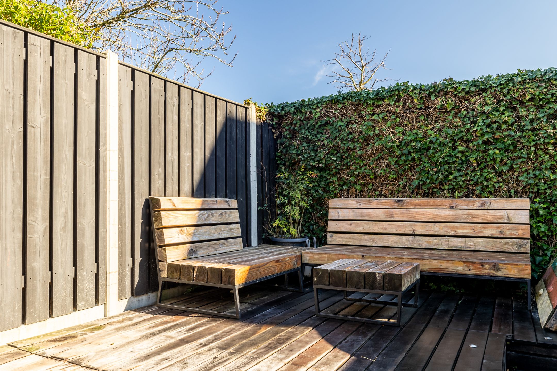 Foto 33 van Grimhuijsenhof 22