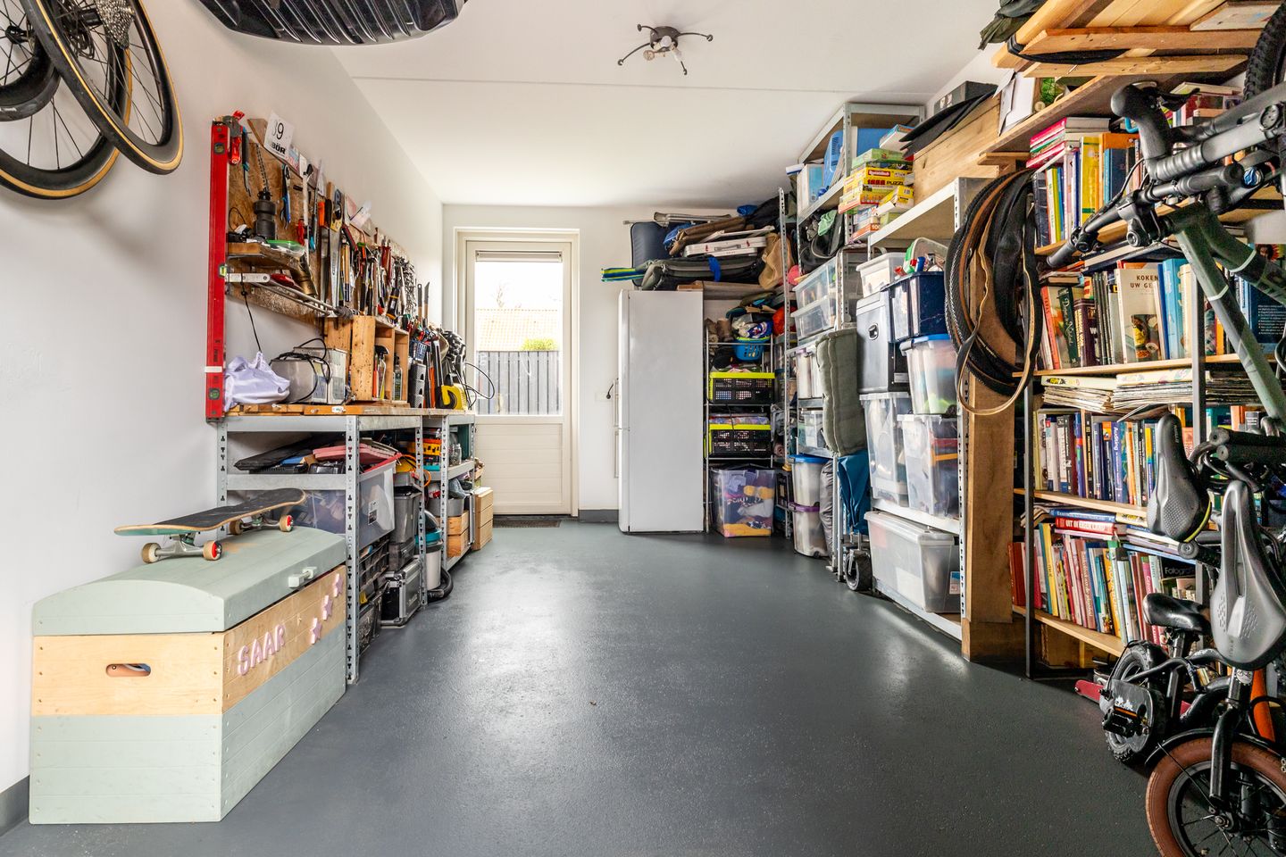 Foto 34 van Grimhuijsenhof 22