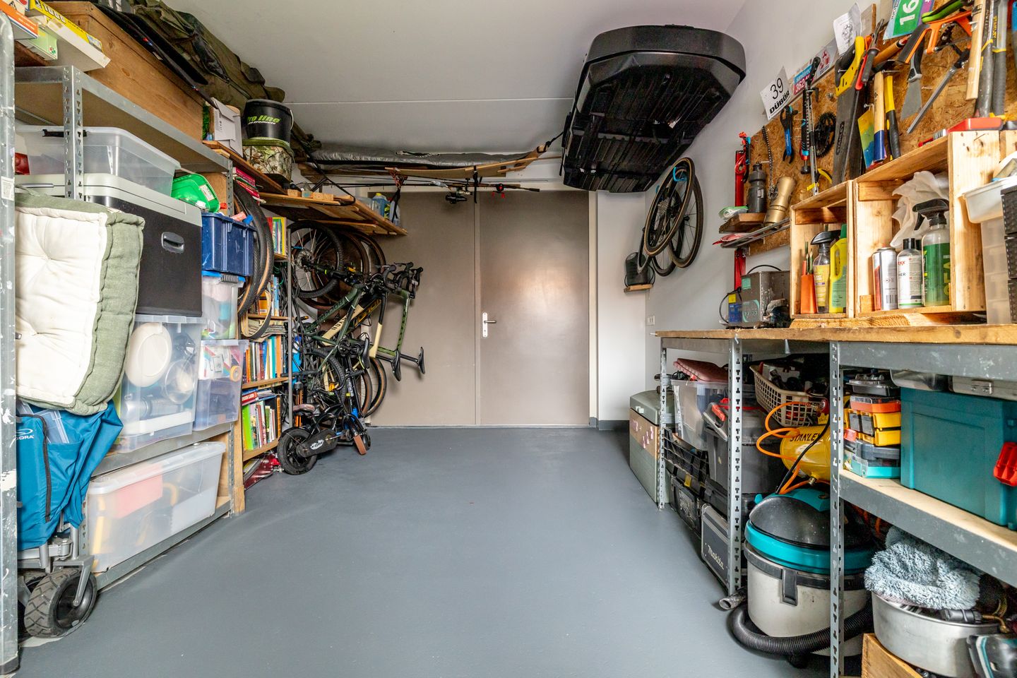 Foto 35 van Grimhuijsenhof 22