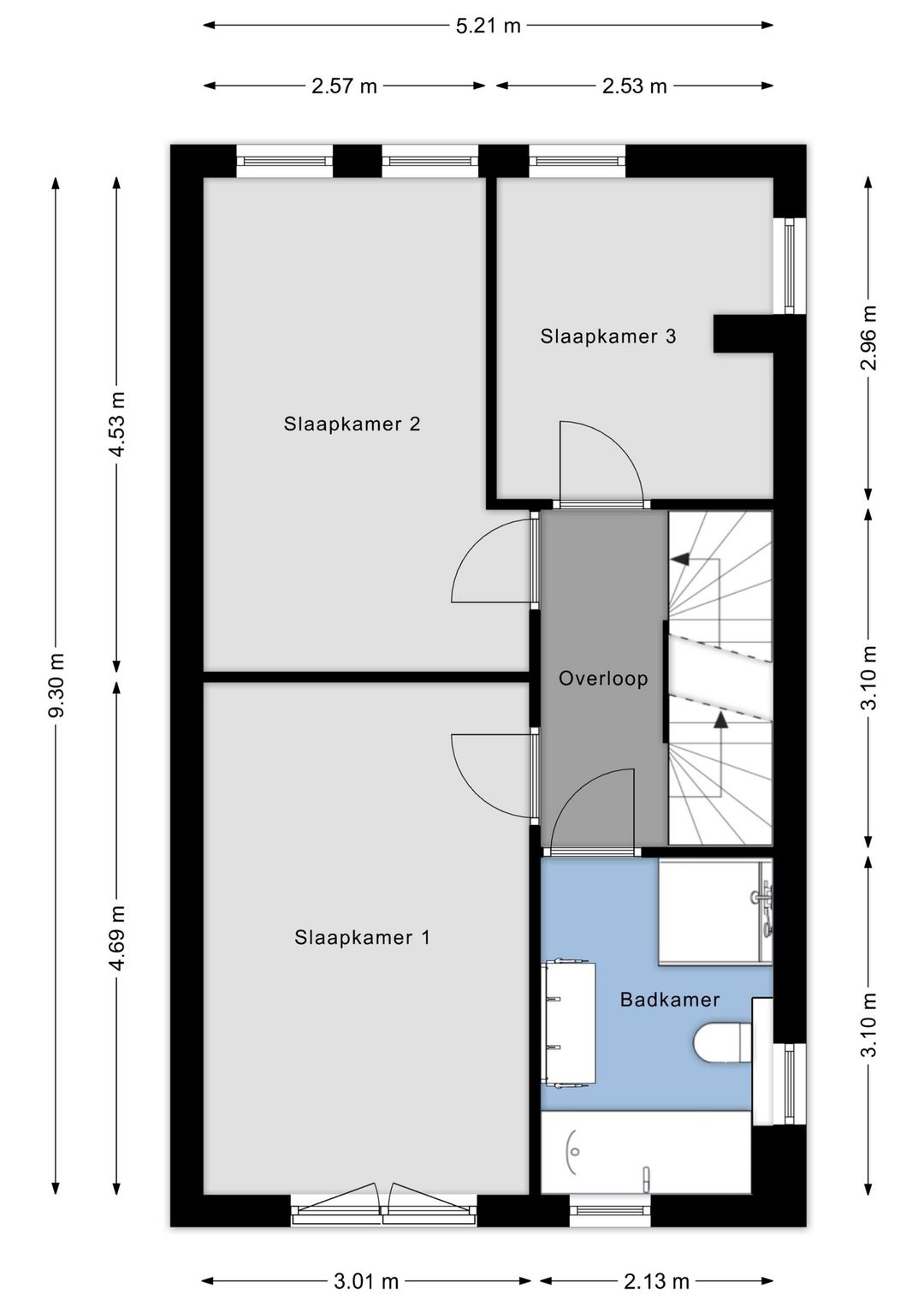 Foto 38 van Grimhuijsenhof 22