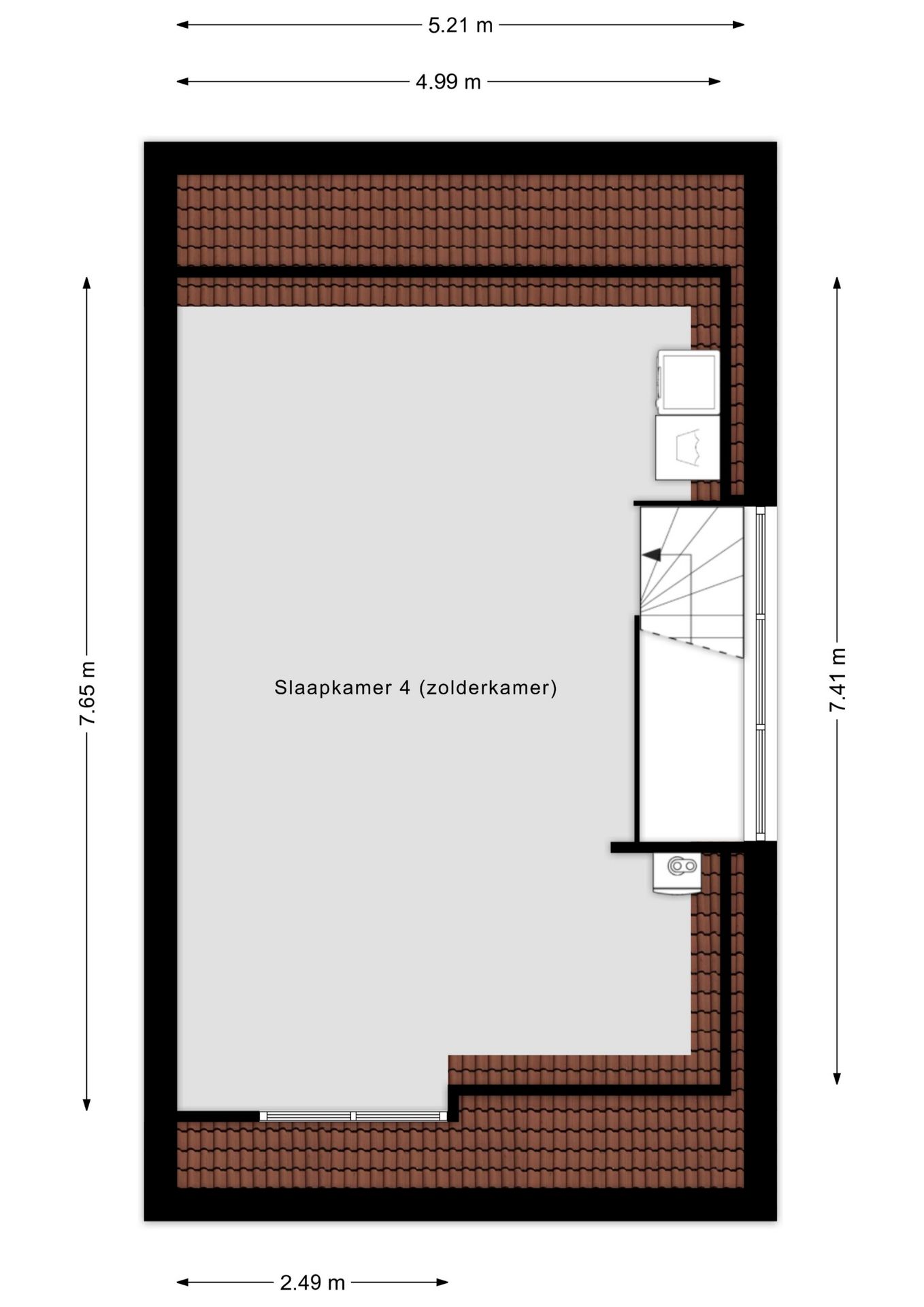 Foto 39 van Grimhuijsenhof 22