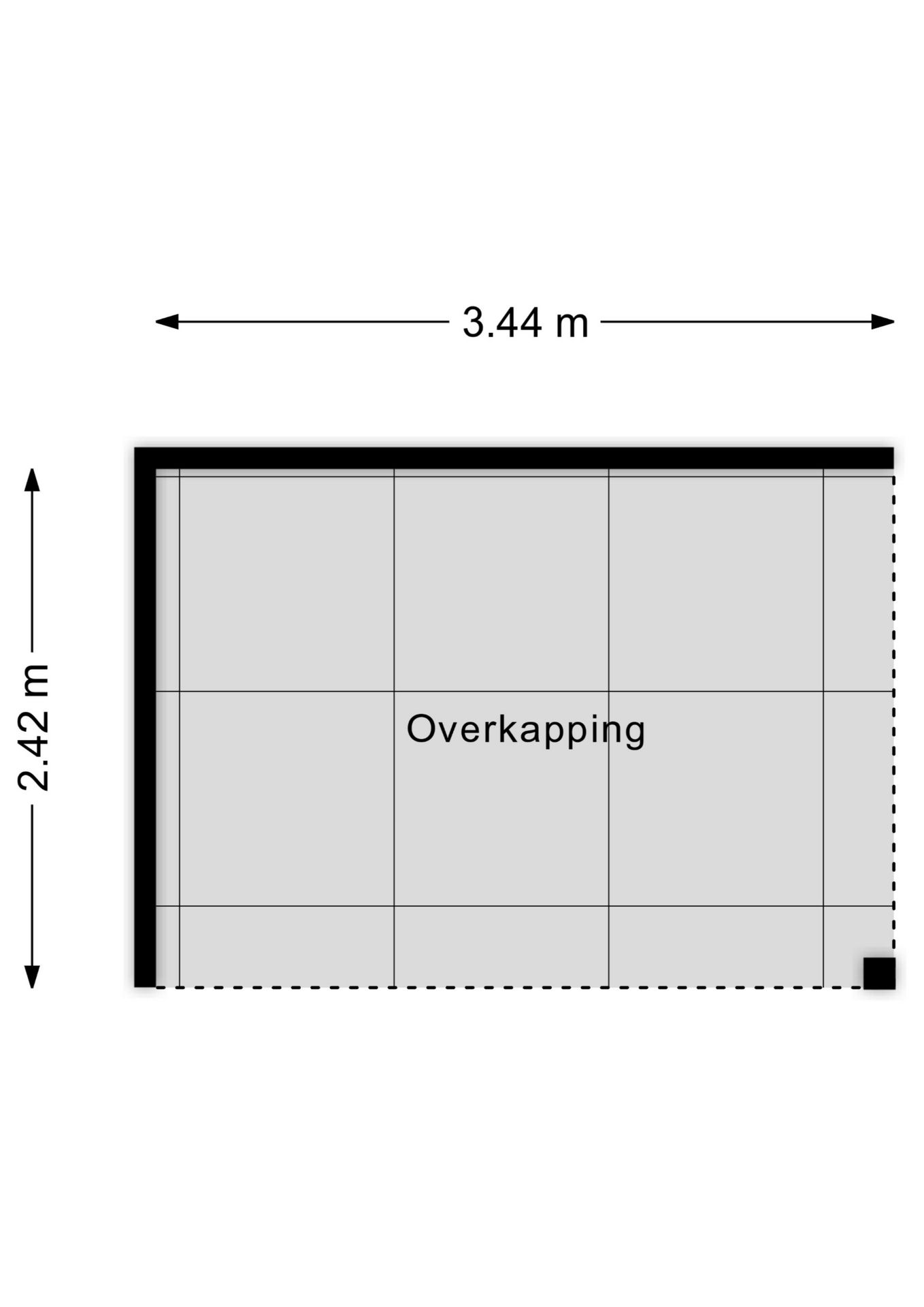 Foto 40 van Grimhuijsenhof 22