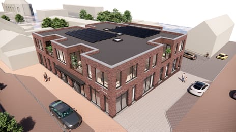 Langstraat thumbnail