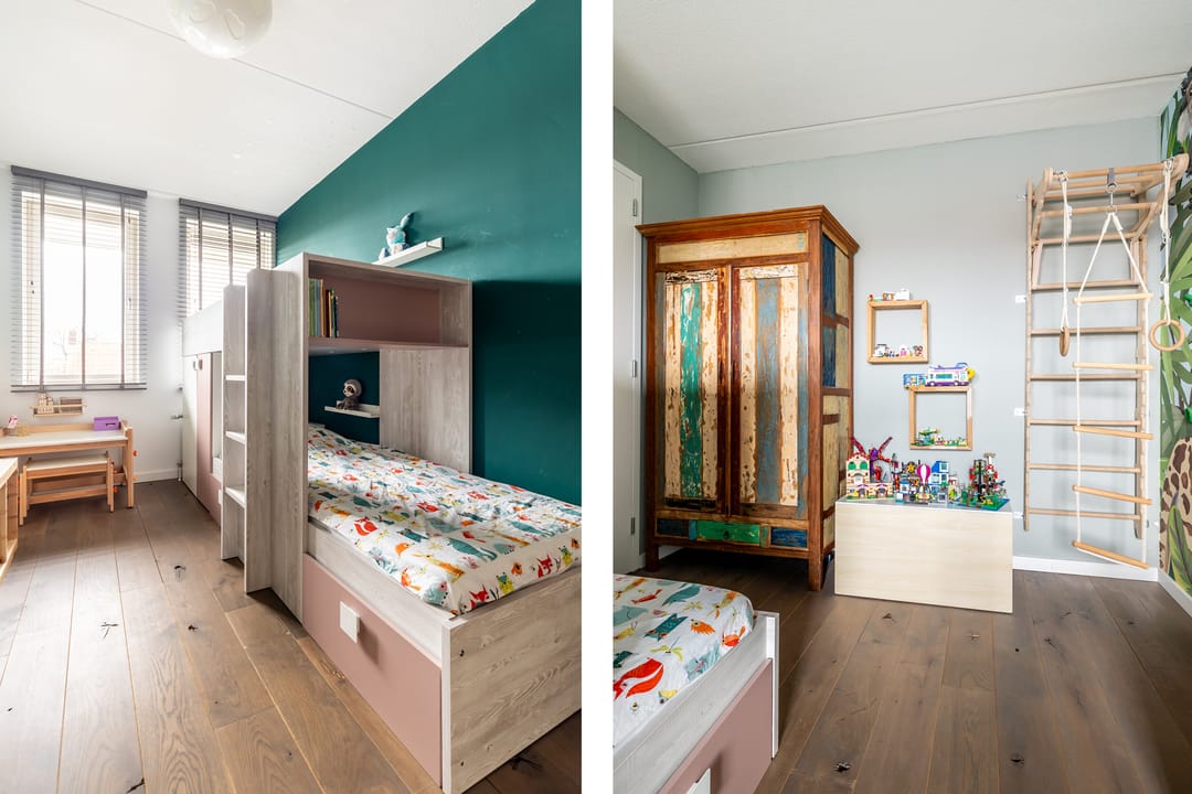 Foto 23 van Grimhuijsenhof 22