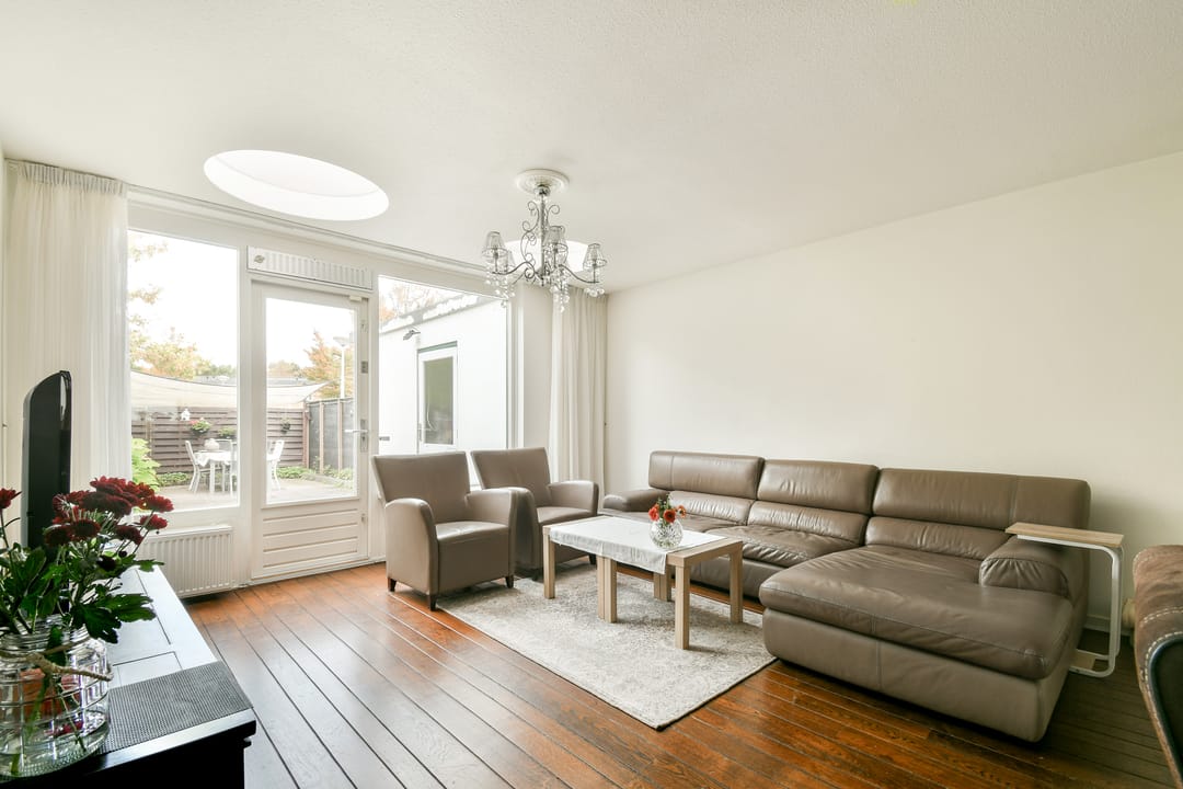 Foto 2 van Adrianus van Waertweg 11