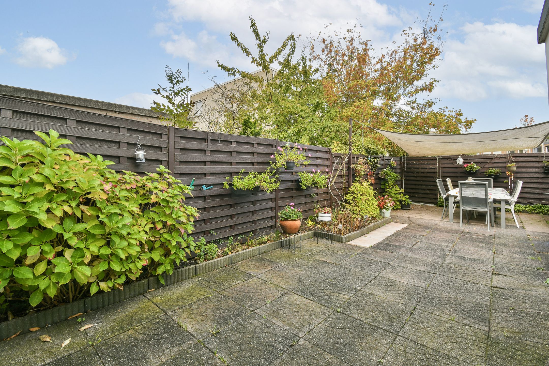 Foto 3 van Adrianus van Waertweg 11