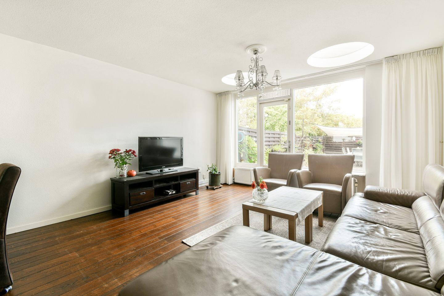 Foto 5 van Adrianus van Waertweg 11