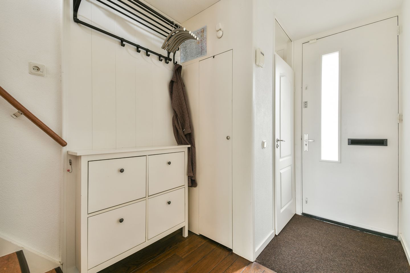 Foto 4 van Adrianus van Waertweg 11