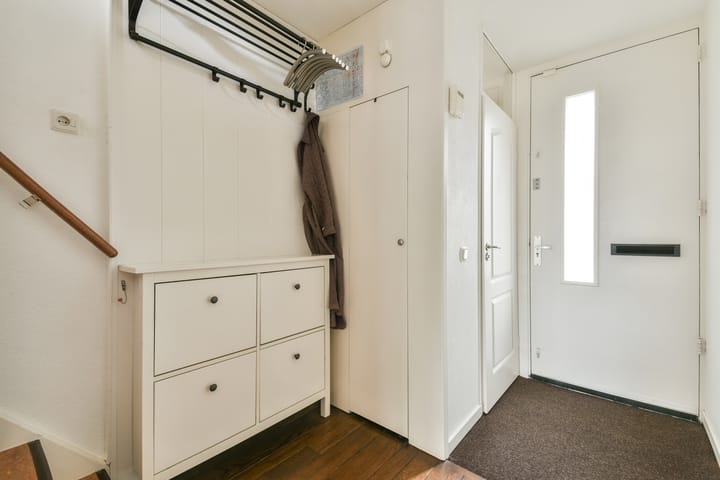 Foto 4 van Adrianus van Waertweg 11