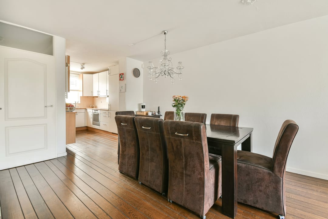 Foto 7 van Adrianus van Waertweg 11