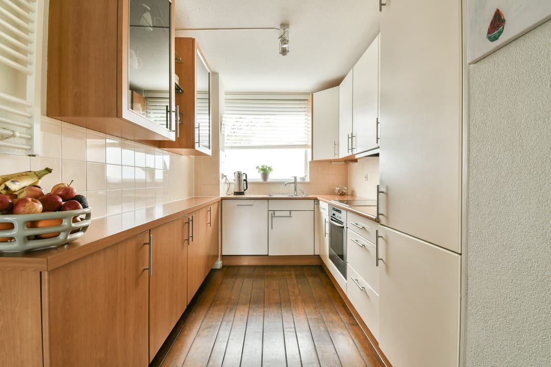 Foto 8 van Adrianus van Waertweg 11