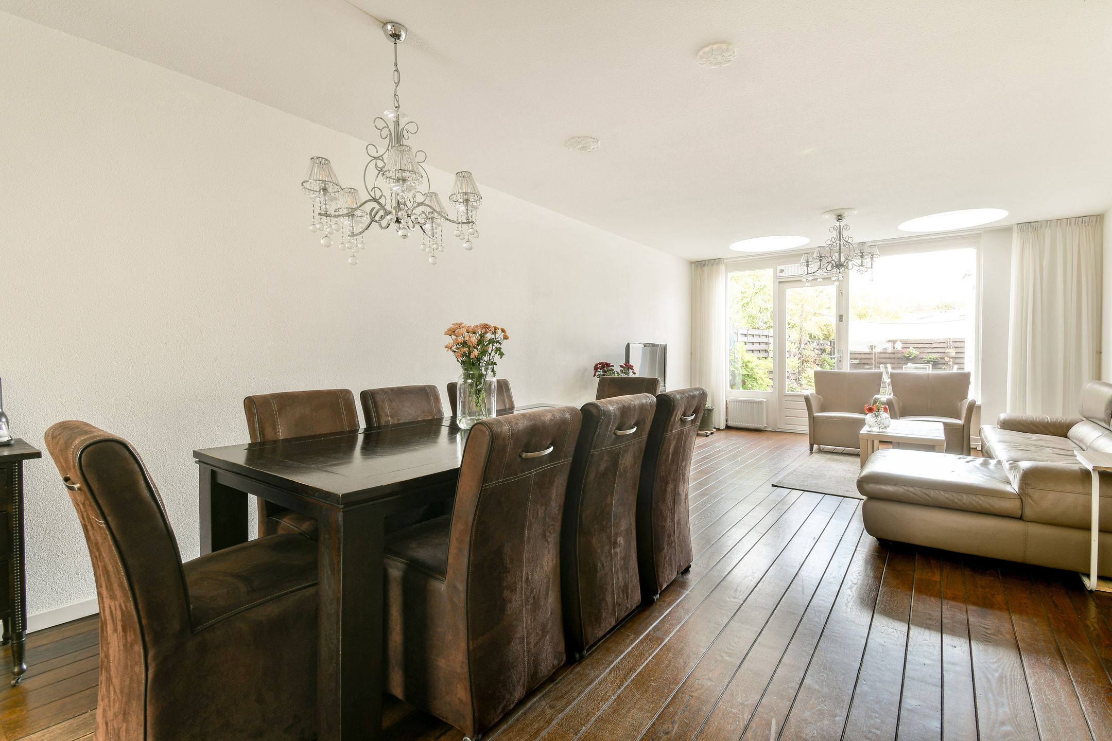 Foto 9 van Adrianus van Waertweg 11