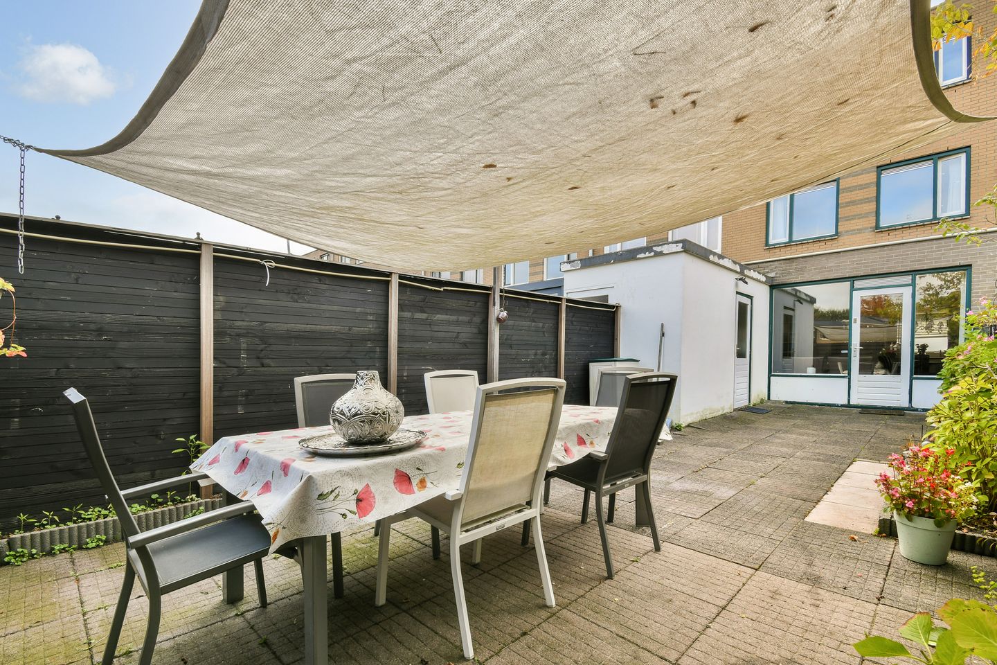 Foto 10 van Adrianus van Waertweg 11