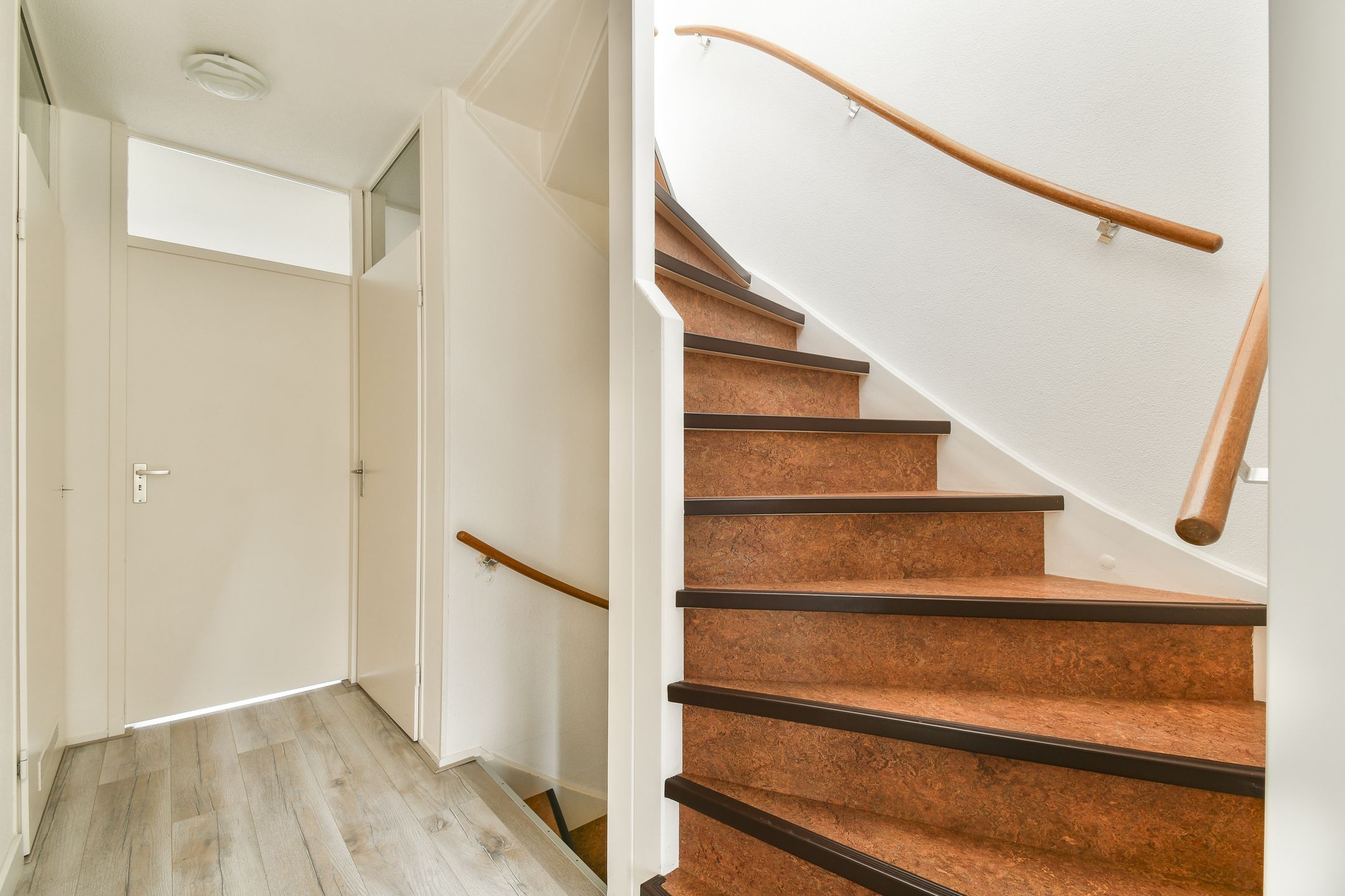 Foto 12 van Adrianus van Waertweg 11