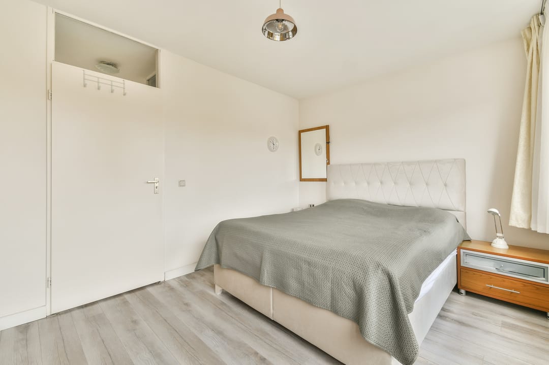 Foto 13 van Adrianus van Waertweg 11