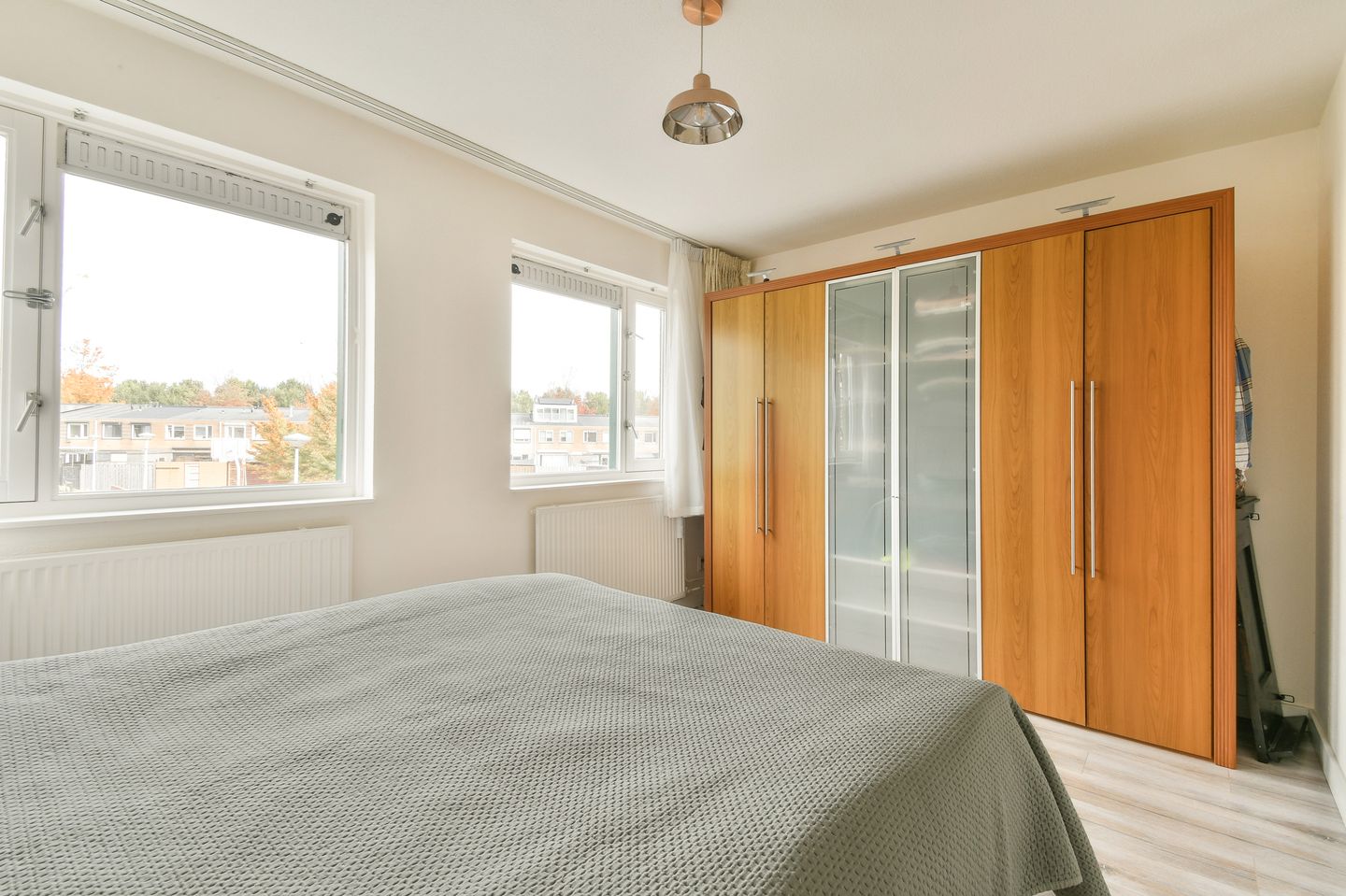 Foto 14 van Adrianus van Waertweg 11