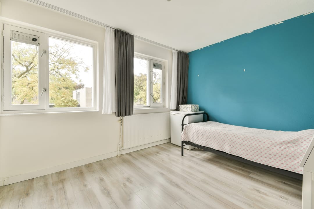 Foto 16 van Adrianus van Waertweg 11