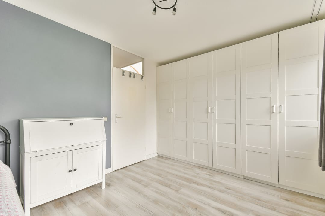 Foto 17 van Adrianus van Waertweg 11