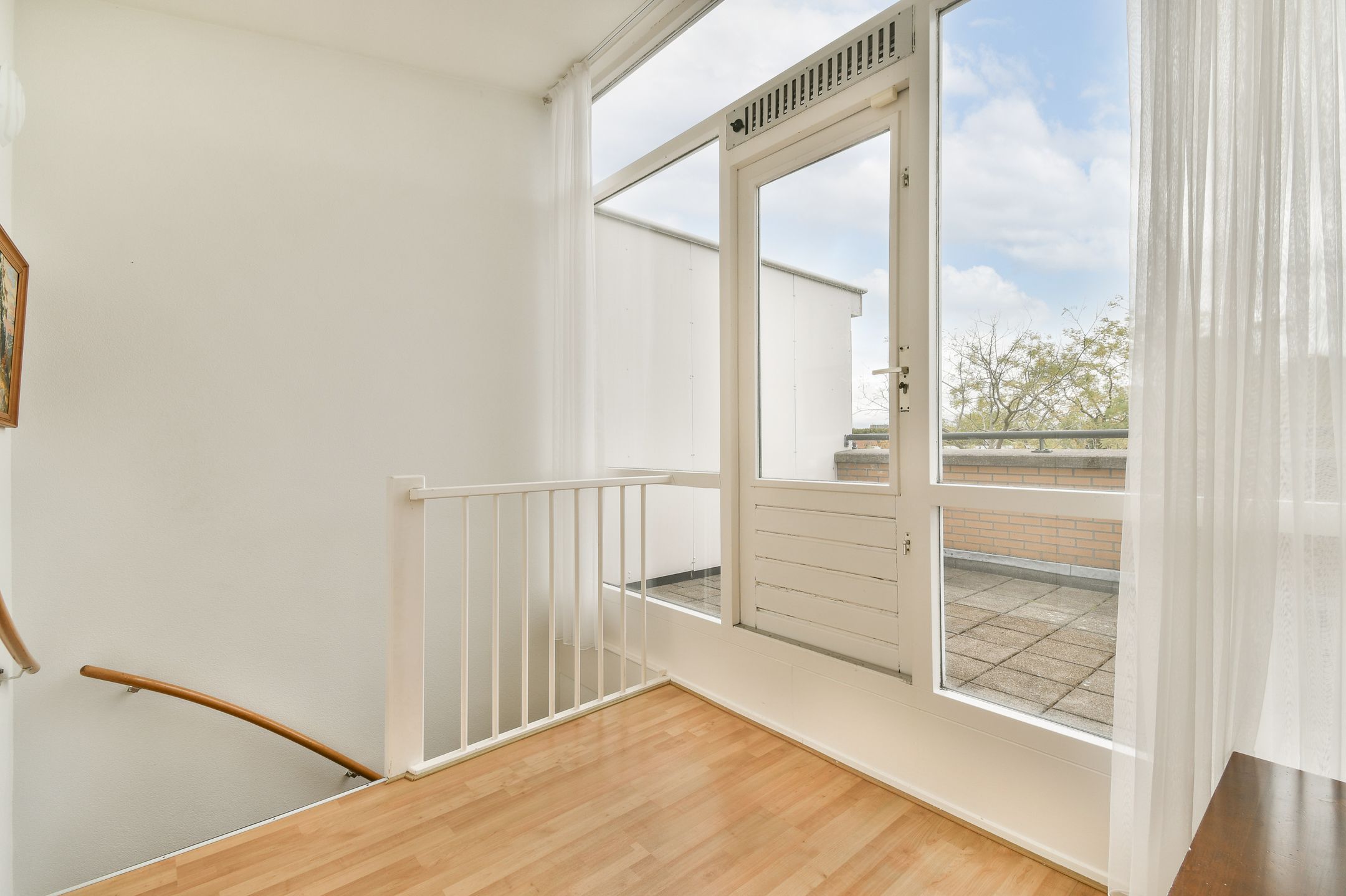 Foto 18 van Adrianus van Waertweg 11