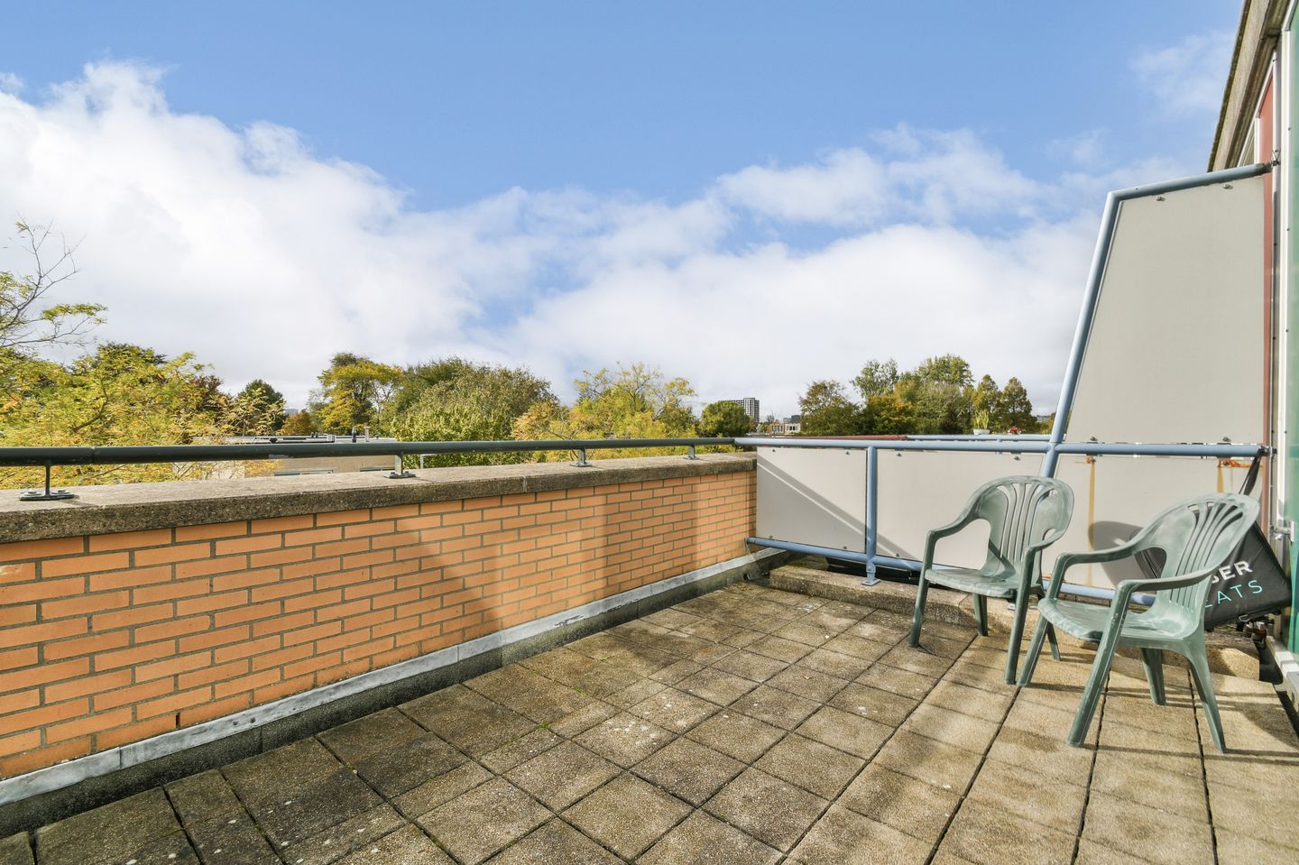 Foto 19 van Adrianus van Waertweg 11