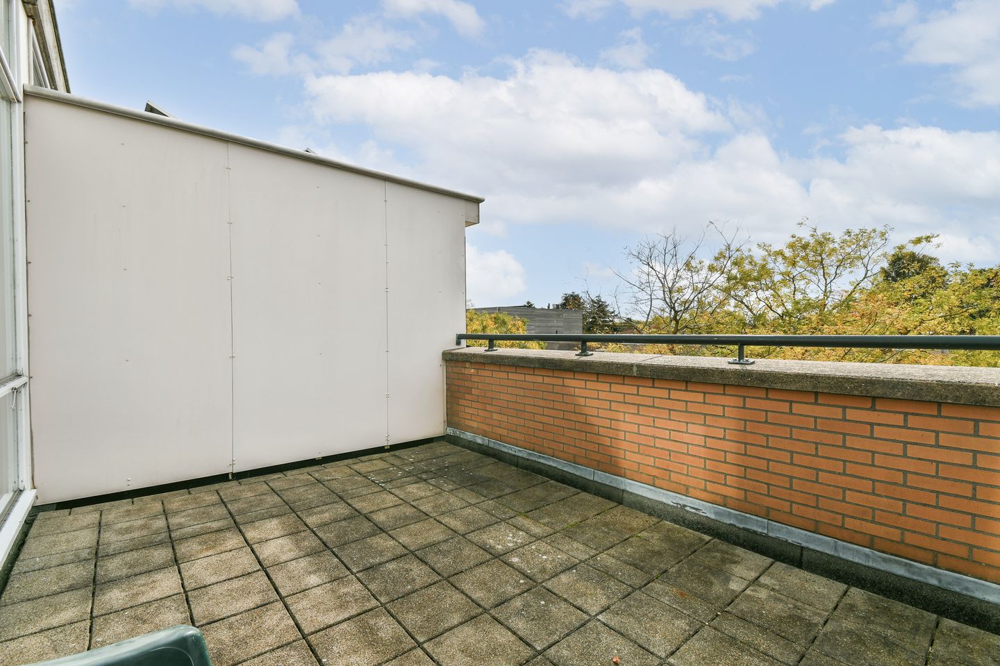 Foto 20 van Adrianus van Waertweg 11