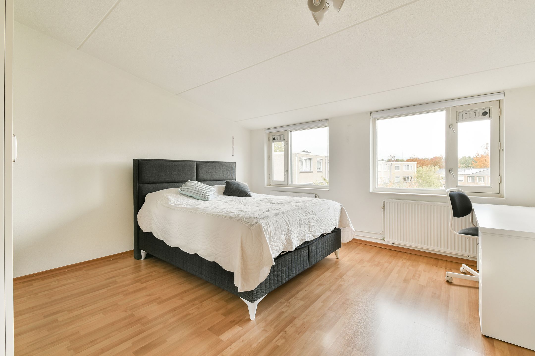 Foto 21 van Adrianus van Waertweg 11