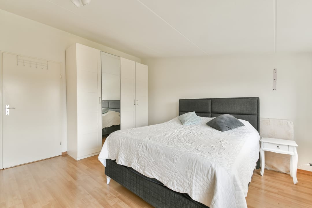 Foto 22 van Adrianus van Waertweg 11