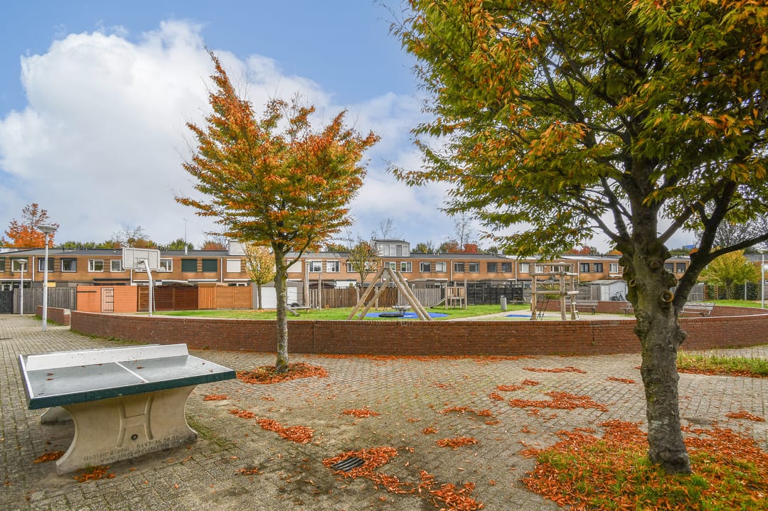 Foto 23 van Adrianus van Waertweg 11