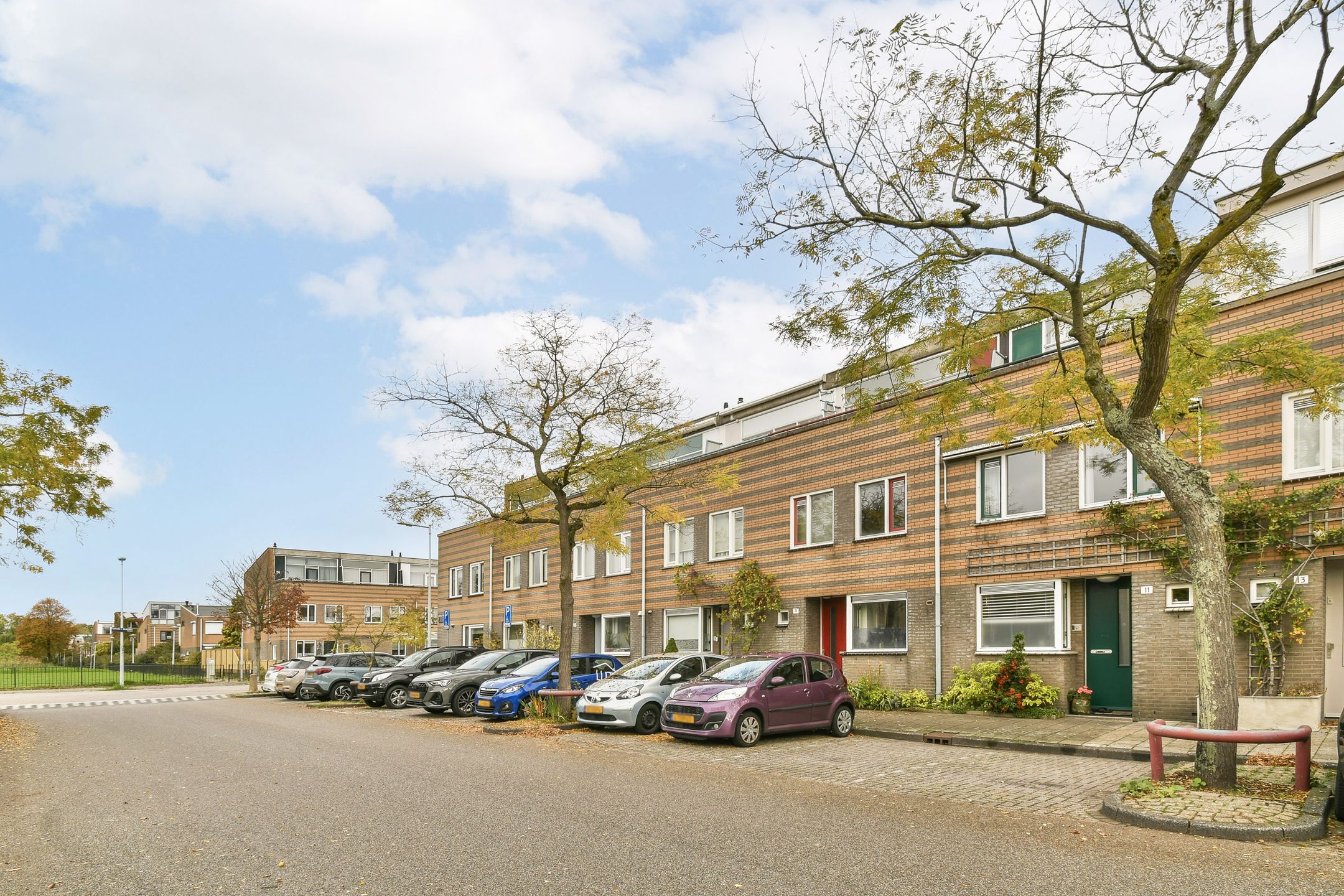 Foto 24 van Adrianus van Waertweg 11