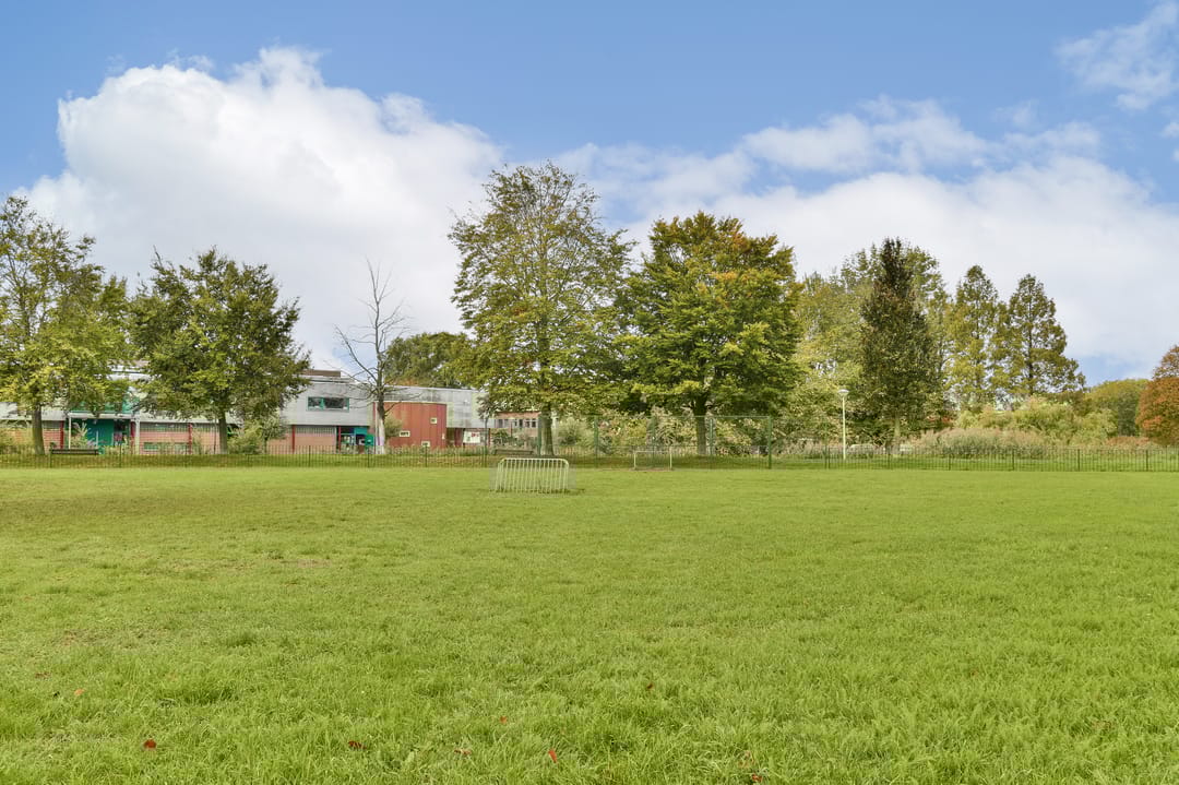 Foto 26 van Adrianus van Waertweg 11