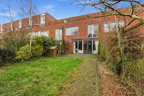 Aronskelkstraat 161 tertiary image