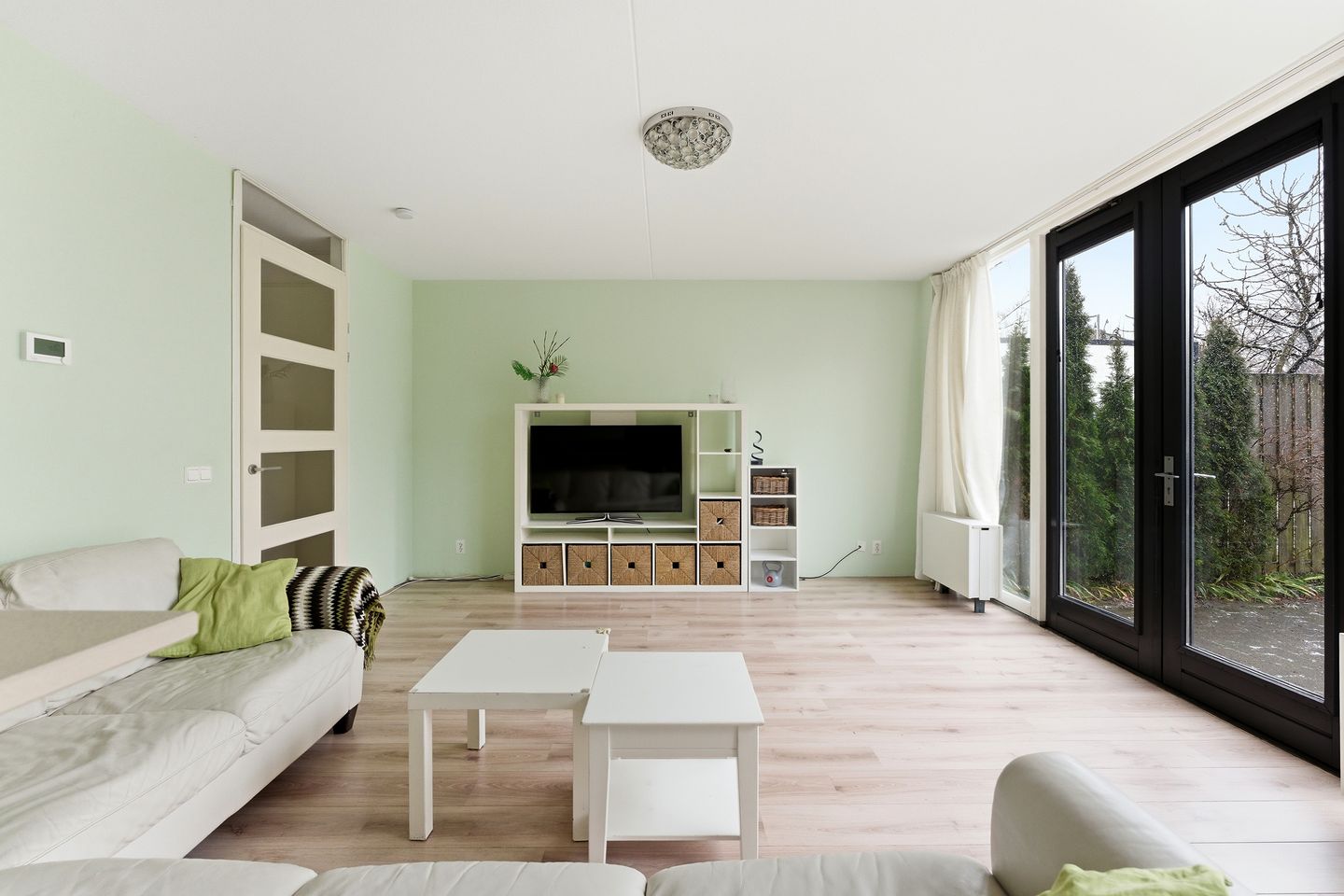 Foto 5 van Aronskelkstraat 161