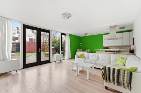 Aronskelkstraat 161 secondary image