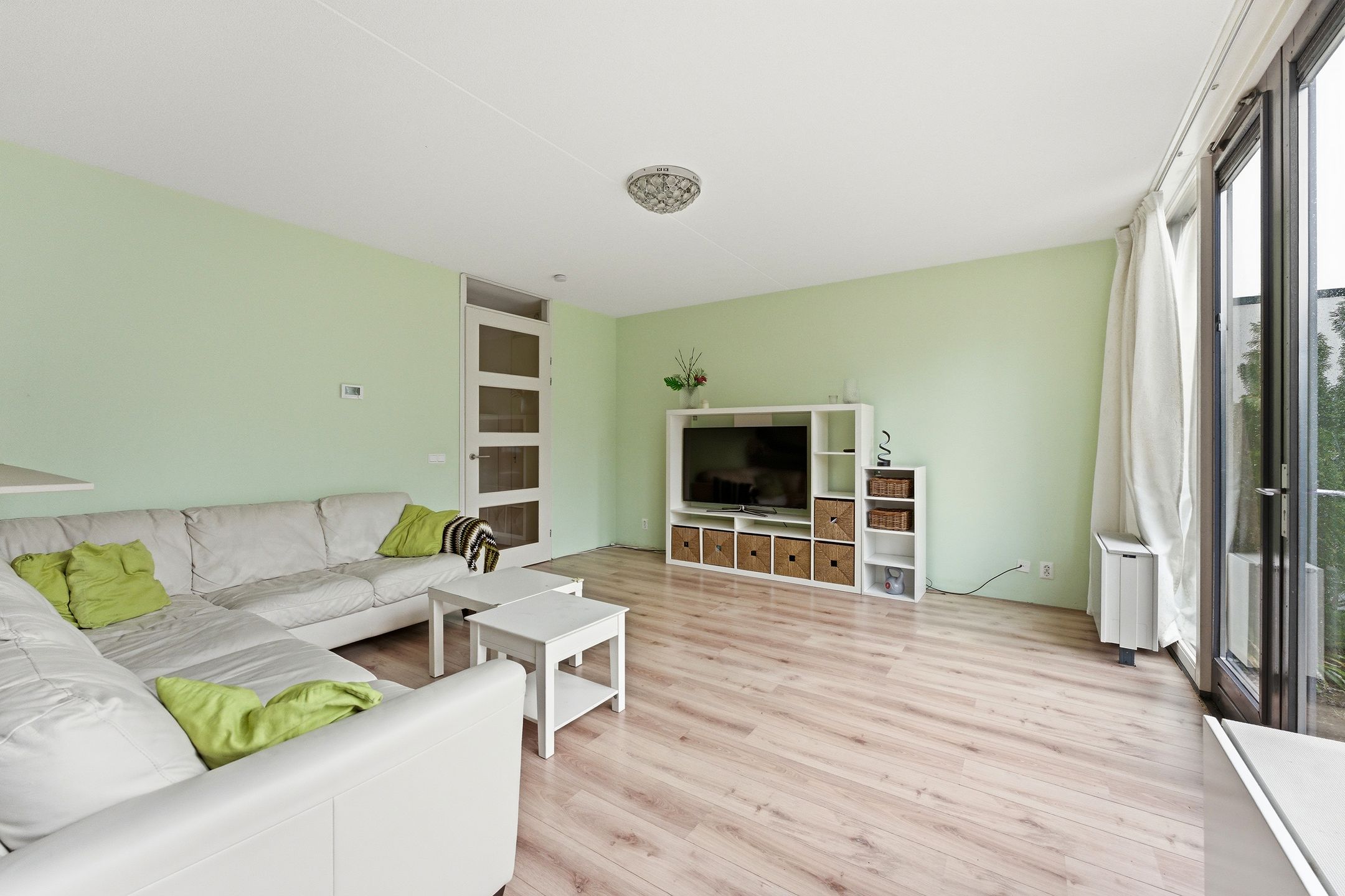 Foto 6 van Aronskelkstraat 161