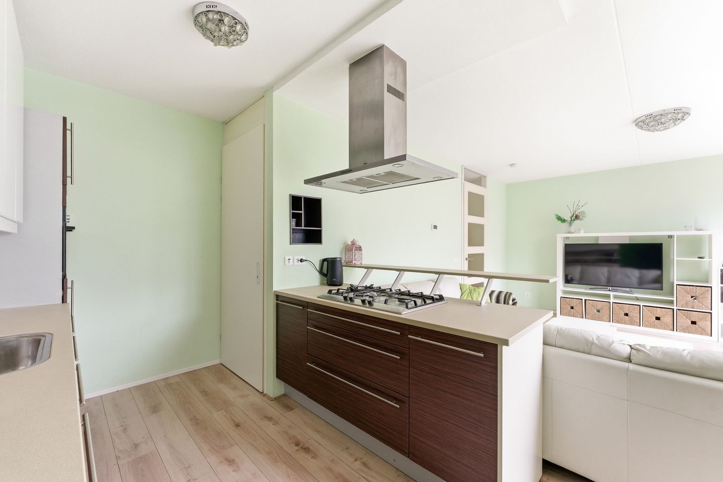 Foto 14 van Aronskelkstraat 161