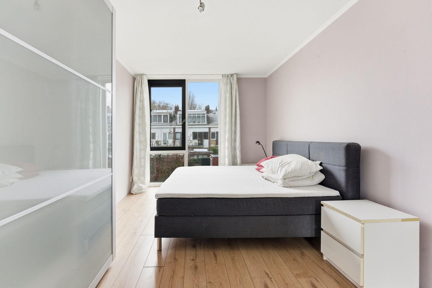 Foto 20 van Aronskelkstraat 161